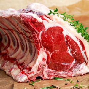 2024年牛肉价格分析预测，减缓下跌趋势或止跌